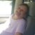 Cath Alberts's profile image