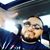 Martin De La Rosa II's profile image