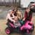 Connie Smith Hamilton's profile image