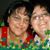 Debra Kaley's profile image