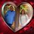 Jeanette McCabe's profile image