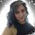 Candace Ramirez's profile image