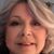 Patricia Ruddy's profile image