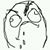 Shane Hamby's profile image