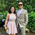Kristin Natoli's profile image