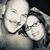 Shannon Wattles Leonard's profile image