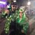 Rhonda Ross Vela's profile image
