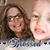 Shelley Brewster's profile image