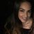 Emely Burgos's profile image
