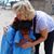 Lois Wozniak Anderson's profile image