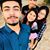 Satvik Katyayan's profile image