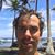 Jared Weichers's profile image