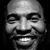 Rayford Allen III's profile image