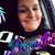 Megen Allan's profile image