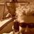 Lisa Kirchenheiter's profile image