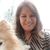 Lori Jayne's profile image