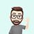 Justin Franklin's profile image
