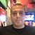 Carlos Herrera's profile image