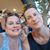 Shannon Baxter Reynolds's profile image