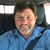 Ron Seevers's profile image