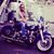 Michelle Brigante's profile image