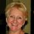 Helen Moffitt's profile image