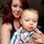Lauren Proctor Thornburg's profile image