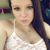 Samantha Nicole Webb's profile image