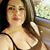 Carolyn Bermudez's profile image