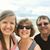 Shari Jackson Monson's profile image
