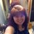 Mandy Kilker's profile image