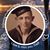 James Arrington's profile image