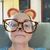 Becki Kohrumel Manley's profile image