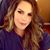 Renee Tjarks Beeman's profile image