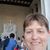 Kristen Falkner's profile image