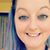 Heather Moar's profile image
