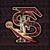 Chad Riddick III's profile image