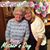 Rhonda Long Hudson's profile image