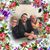 Christine Wooledge- Myhre's profile image