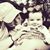 Abbey Barfield's profile image