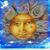 Donelle Graham's profile image