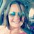 Becca Harrison Dycus's profile image