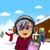 Be Wi's profile image
