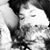 Sue Haffemann Behrens's profile image