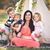 Jeniffer Whitmer's profile image