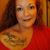 Jennifer Kiker's profile image