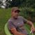Jim LeGrave's profile image