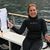 Susy Horowitz's profile image