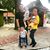 Nad'z Nadzira Ayoub's profile image