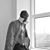 Jasan C's profile image